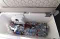 Sea Ray 290 SDX With Joystick Control