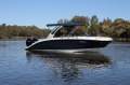 Sea Ray 290 SDX With Joystick Control
