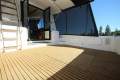Australian Marine AM 43 *** BEAUTIFULLY KEPT *** $ 249,000 ***