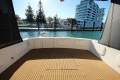Australian Marine AM 43 *** BEAUTIFULLY KEPT *** $ 249,000 ***