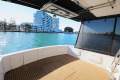 Australian Marine AM 43 *** BEAUTIFULLY KEPT *** $ 249,000 ***