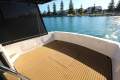 Australian Marine AM 43 *** BEAUTIFULLY KEPT *** $ 249,000 ***