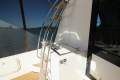 Australian Marine AM 43 *** BEAUTIFULLY KEPT *** $ 249,000 ***