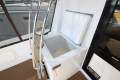 Australian Marine AM 43 *** BEAUTIFULLY KEPT *** $ 249,000 ***