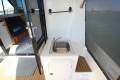Australian Marine AM 43 *** BEAUTIFULLY KEPT *** $ 249,000 ***