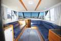 Australian Marine AM 43 *** BEAUTIFULLY KEPT *** $ 249,000 ***