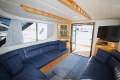 Australian Marine AM 43 *** BEAUTIFULLY KEPT *** $ 249,000 ***