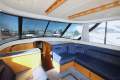 Australian Marine AM 43 *** BEAUTIFULLY KEPT *** $ 249,000 ***