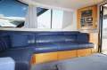 Australian Marine AM 43 *** BEAUTIFULLY KEPT *** $ 249,000 ***