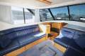 Australian Marine AM 43 *** BEAUTIFULLY KEPT *** $ 249,000 ***