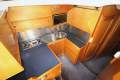 Australian Marine AM 43 *** BEAUTIFULLY KEPT *** $ 249,000 ***