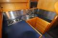 Australian Marine AM 43 *** BEAUTIFULLY KEPT *** $ 249,000 ***