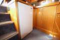 Australian Marine AM 43 *** BEAUTIFULLY KEPT *** $ 249,000 ***