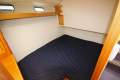 Australian Marine AM 43 *** BEAUTIFULLY KEPT *** $ 249,000 ***