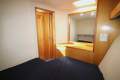 Australian Marine AM 43 *** BEAUTIFULLY KEPT *** $ 249,000 ***