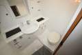 Australian Marine AM 43 *** BEAUTIFULLY KEPT *** $ 249,000 ***