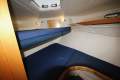 Australian Marine AM 43 *** BEAUTIFULLY KEPT *** $ 249,000 ***