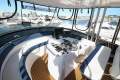 Australian Marine AM 43 *** BEAUTIFULLY KEPT *** $ 249,000 ***