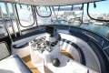 Australian Marine AM 43 *** BEAUTIFULLY KEPT *** $ 249,000 ***