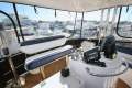 Australian Marine AM 43 *** BEAUTIFULLY KEPT *** $ 249,000 ***