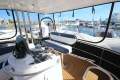 Australian Marine AM 43 *** BEAUTIFULLY KEPT *** $ 249,000 ***
