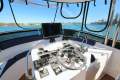 Australian Marine AM 43 *** BEAUTIFULLY KEPT *** $ 249,000 ***