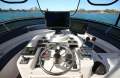 Australian Marine AM 43 *** BEAUTIFULLY KEPT *** $ 249,000 ***