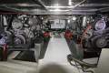 Australian Marine AM 43 *** BEAUTIFULLY KEPT *** $ 249,000 ***