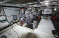 Australian Marine AM 43 *** BEAUTIFULLY KEPT *** $ 249,000 ***