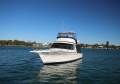 Australian Marine AM 43 *** BEAUTIFULLY KEPT *** $ 249,000 ***