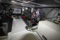 Australian Marine AM 43 *** BEAUTIFULLY KEPT *** $ 249,000 ***