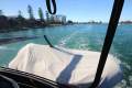 Australian Marine AM 43 *** BEAUTIFULLY KEPT *** $ 249,000 ***