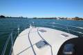 Australian Marine AM 43 *** BEAUTIFULLY KEPT *** $ 249,000 ***