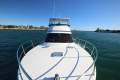 Australian Marine AM 43 *** BEAUTIFULLY KEPT *** $ 249,000 ***
