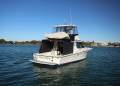 Australian Marine AM 43 *** BEAUTIFULLY KEPT *** $ 249,000 ***