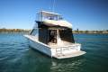Australian Marine AM 43 *** BEAUTIFULLY KEPT *** $ 249,000 ***
