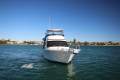 Australian Marine AM 43 *** BEAUTIFULLY KEPT *** $ 249,000 ***