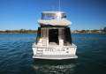 Australian Marine AM 43 *** BEAUTIFULLY KEPT *** $ 249,000 ***