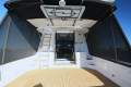 Australian Marine AM 43 *** BEAUTIFULLY KEPT *** $ 249,000 ***