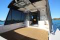 Australian Marine AM 43 *** BEAUTIFULLY KEPT *** $ 249,000 ***