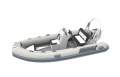 New Highfield Classic 420 RIB