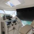 Leopard Catamarans 43
