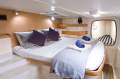 Leopard Catamarans 43