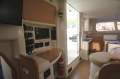 Leopard Catamarans 43