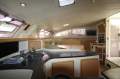 Leopard Catamarans 43