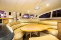 Leopard Catamarans 43