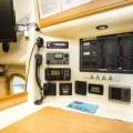 Leopard Catamarans 43