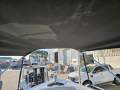 Quintrex 590 Cruiseabout Pro