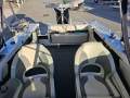 Quintrex 590 Cruiseabout Pro