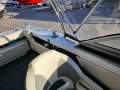 Quintrex 590 Cruiseabout Pro